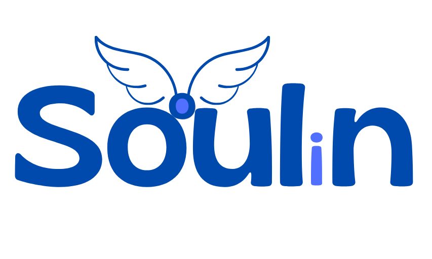 Sooulin